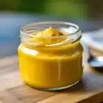 golden paste recipe