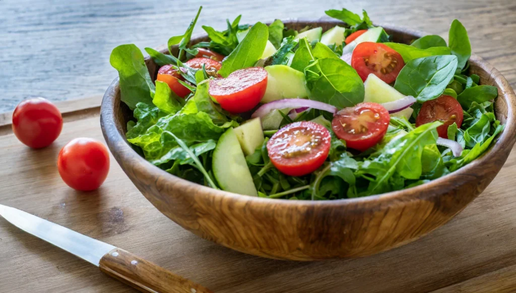 Overcome Bland Chicken Salad - Flavor Secrets Revealed