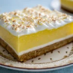 lemon slice