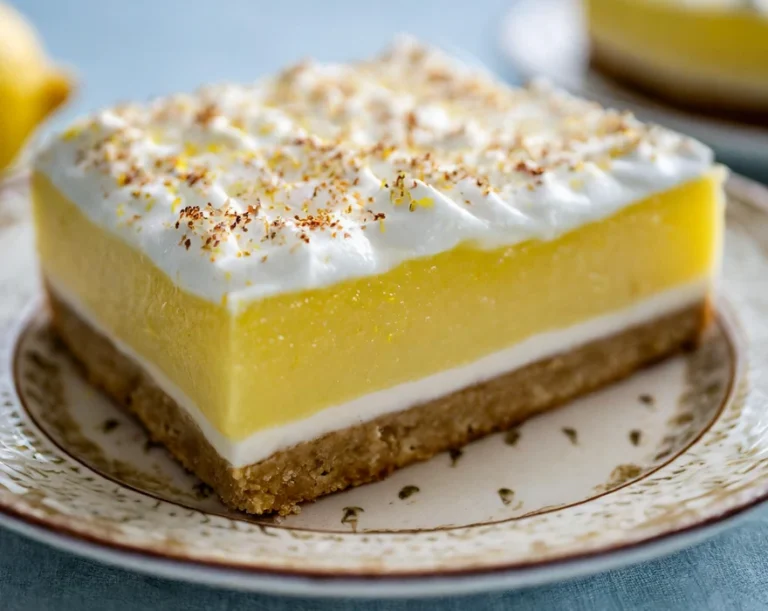 lemon slice