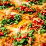 Tofu with Chili Crunch Recipe & Tips: A Flavorful Delight